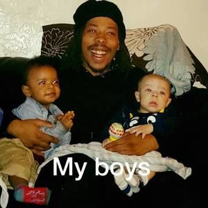 Meet your Posher, Devon